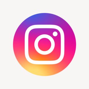 Ganzheitliche Zahnmedizin und Kieferorthopädie Köln auf Instagram